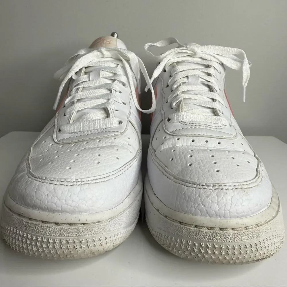 Nike air force